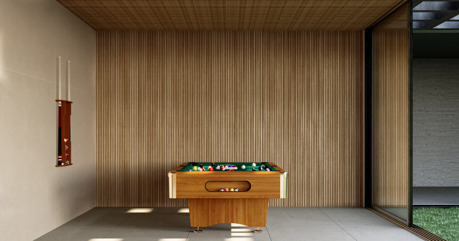 1_View07
