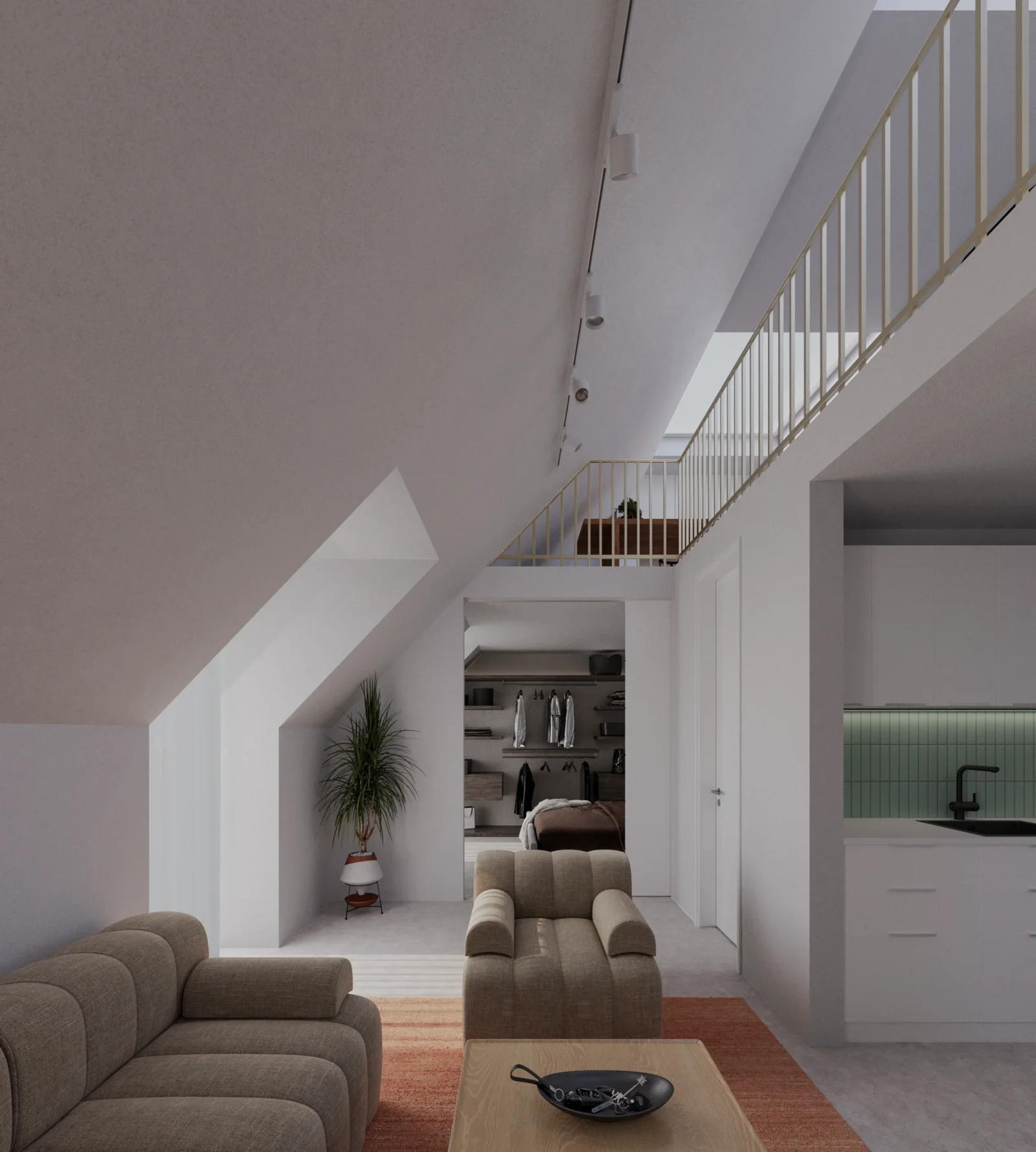 342_David_Interior_Cam1