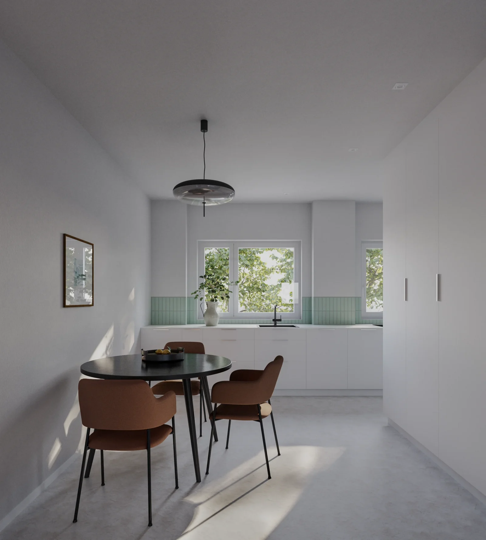 342_David_Interior_Cam2