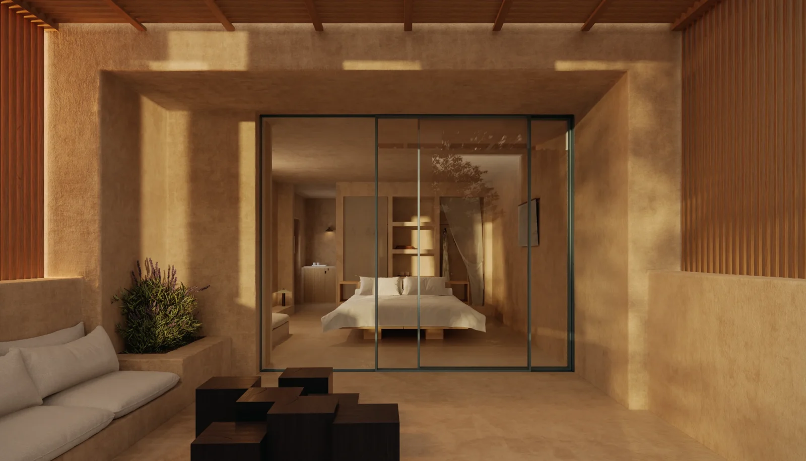 385_Aljezur_Bedroom