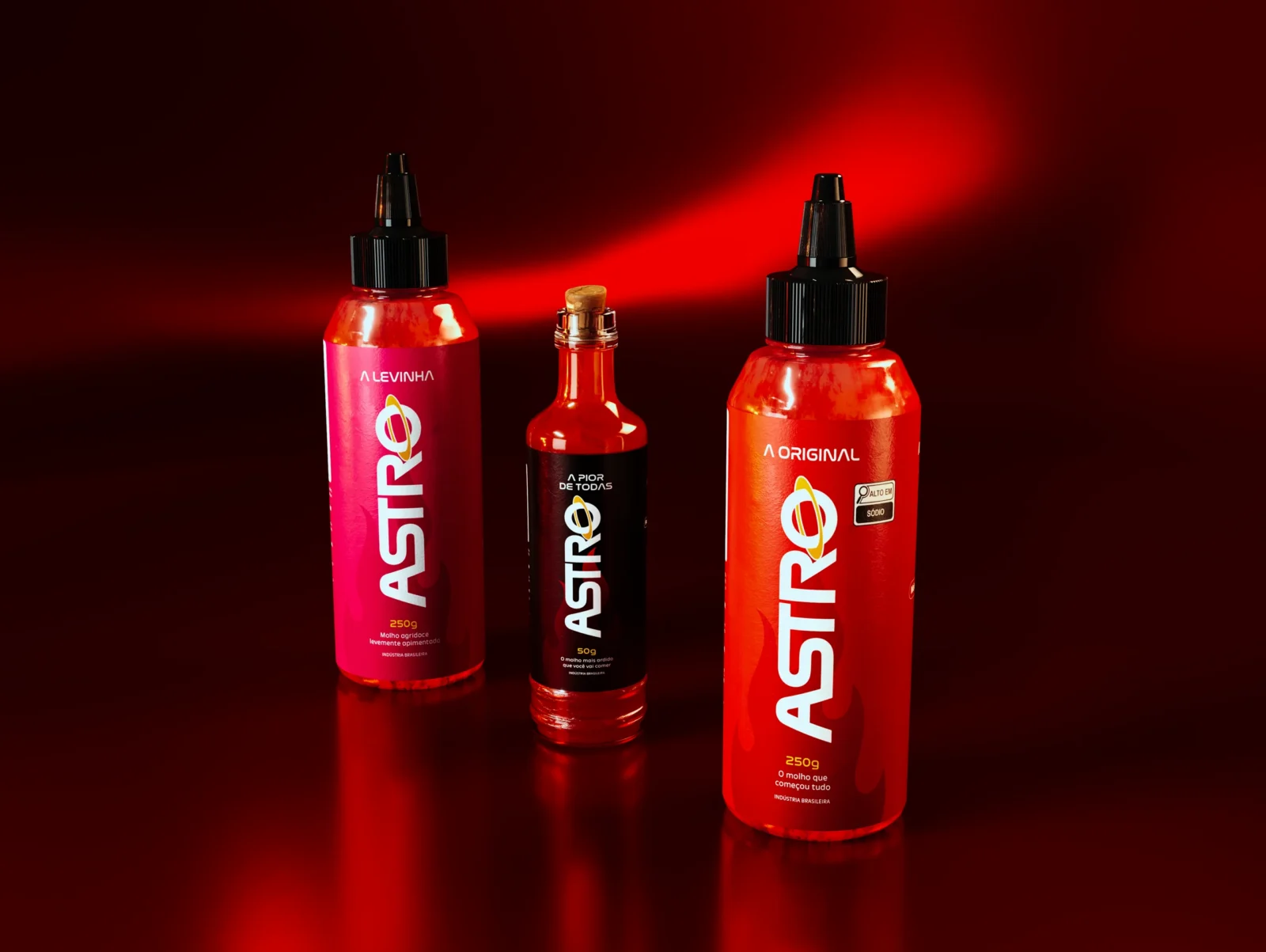 ASTRO_Image_3