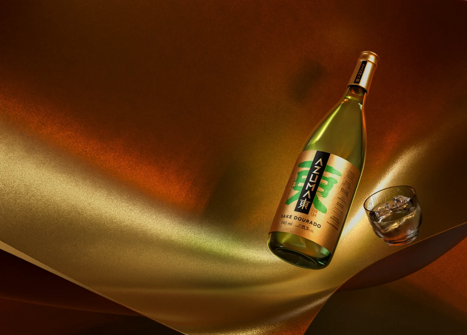 Azuma_Sake_Dourado