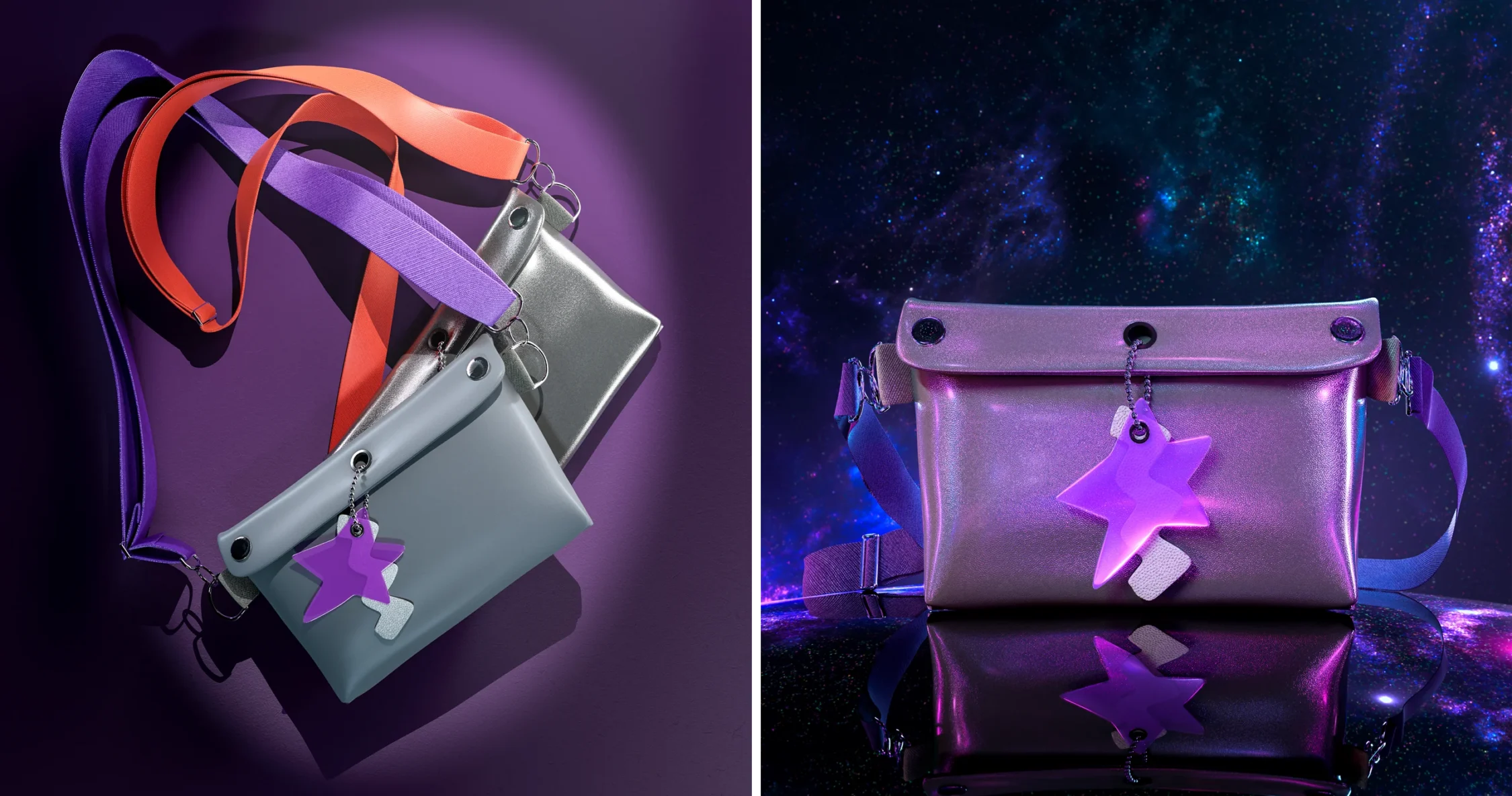 Bag_K3D