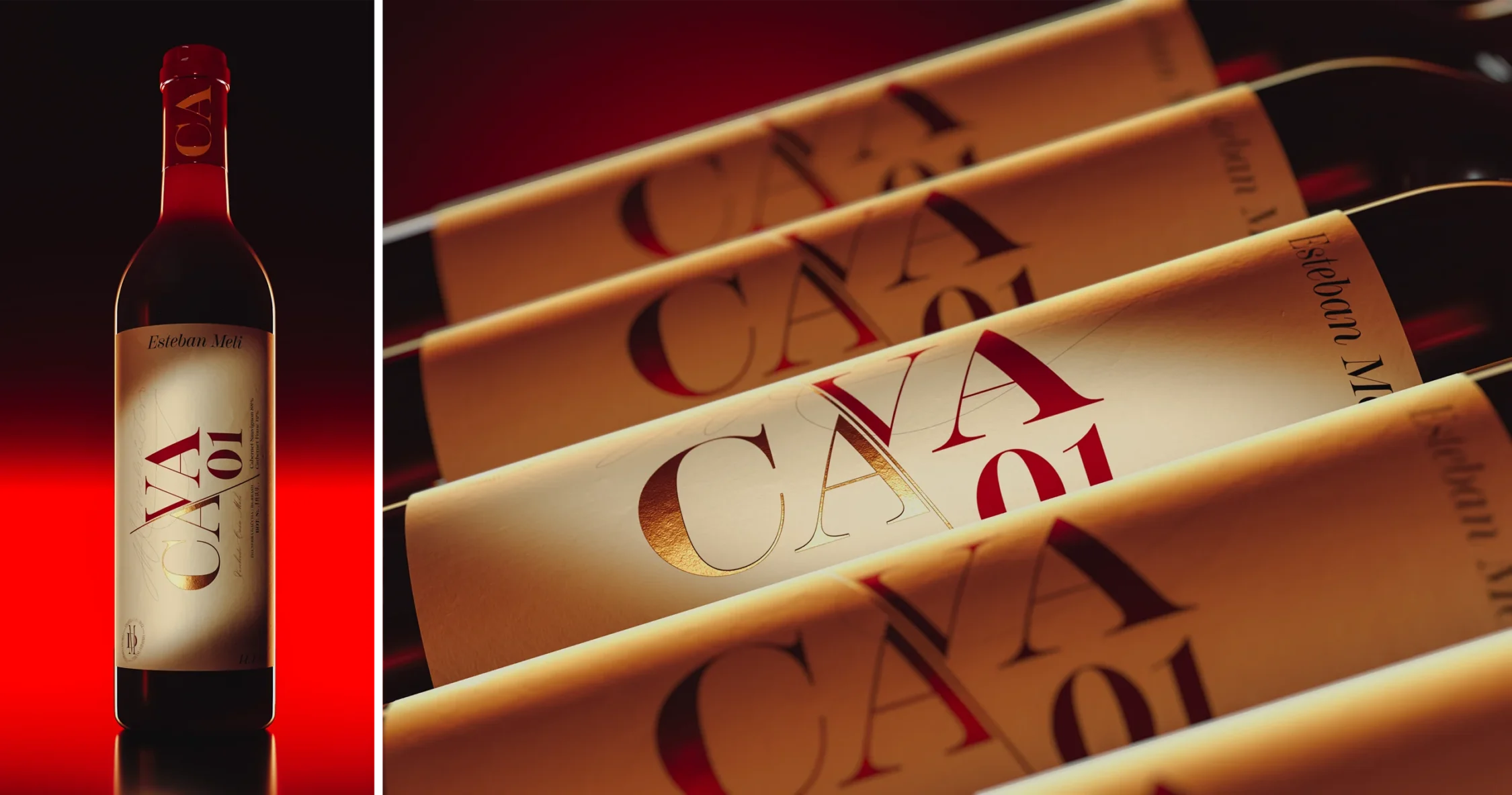 Cava_K3D