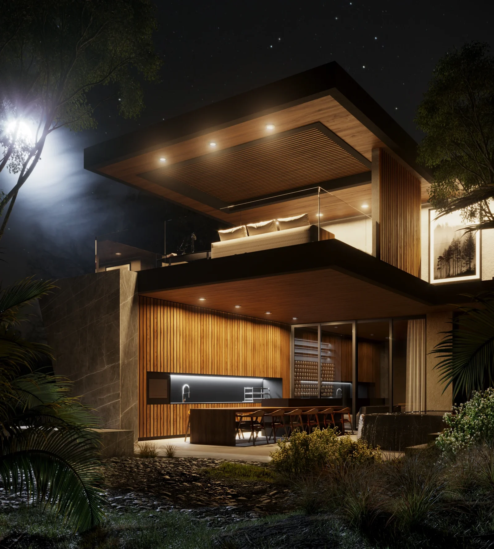 Externo_Alpha2_2