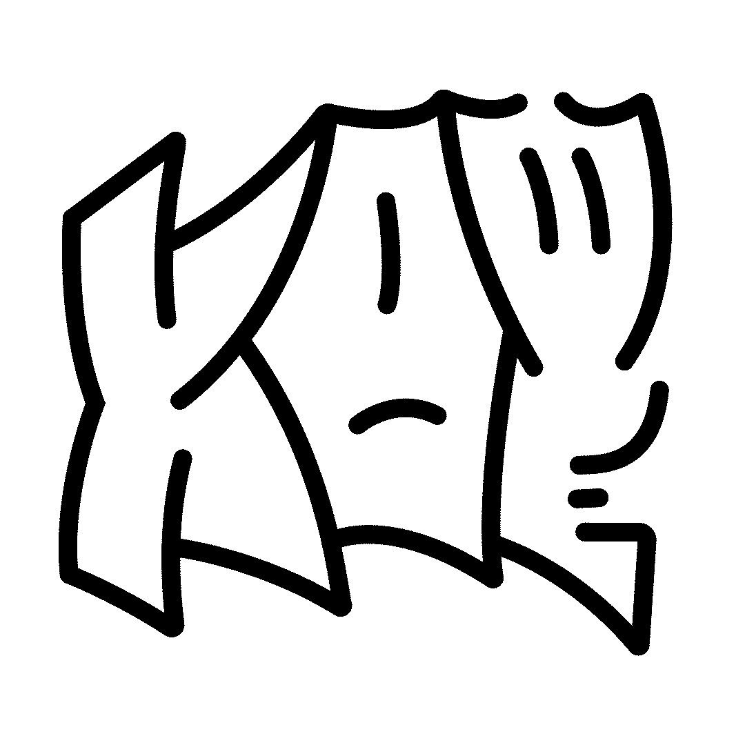 GIF_K3D