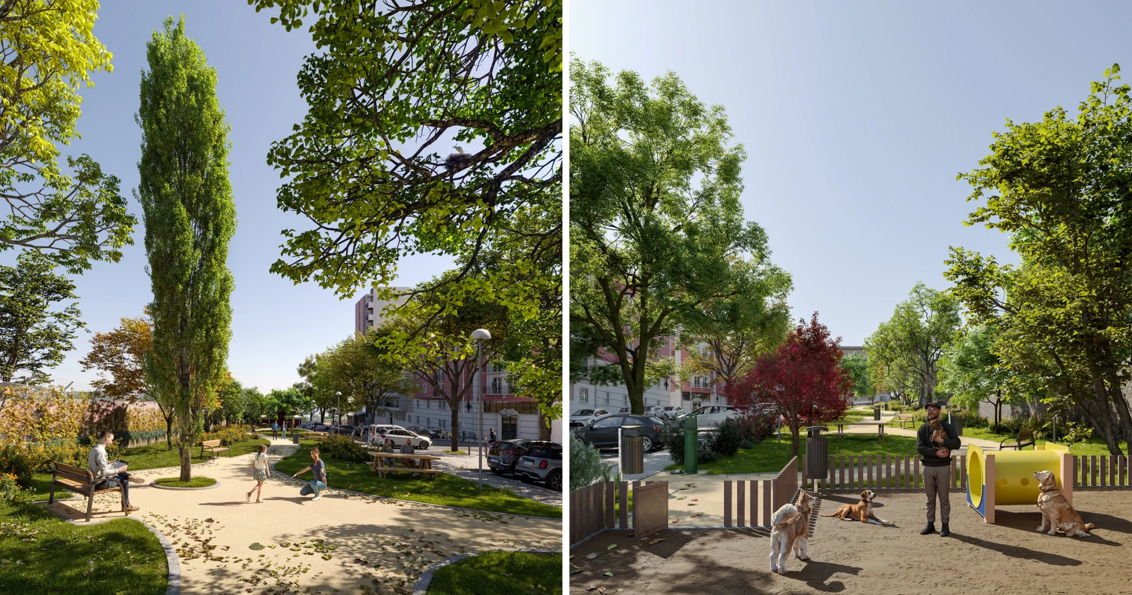 Lisbon_K3D