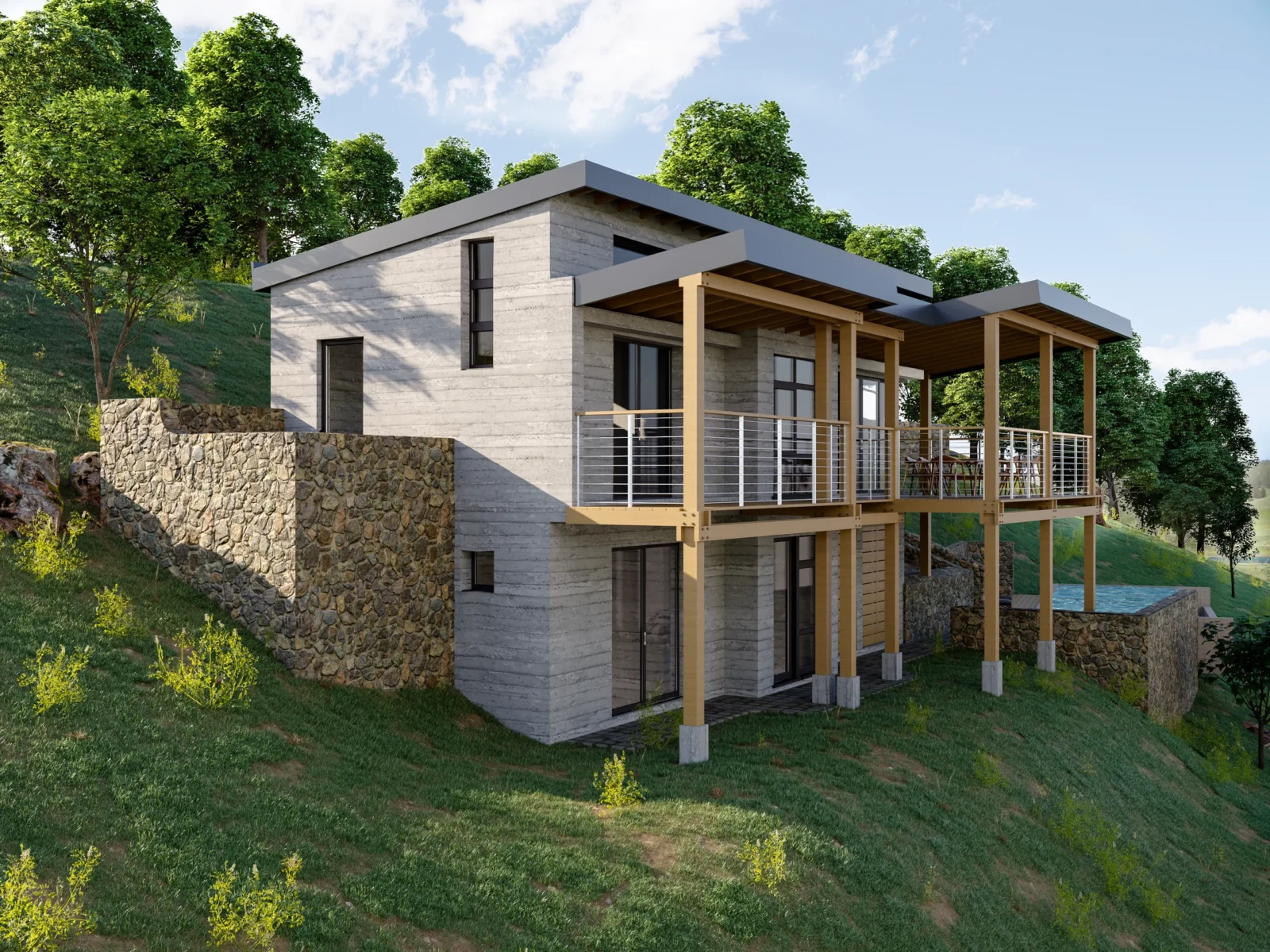 RENDER CAM 02