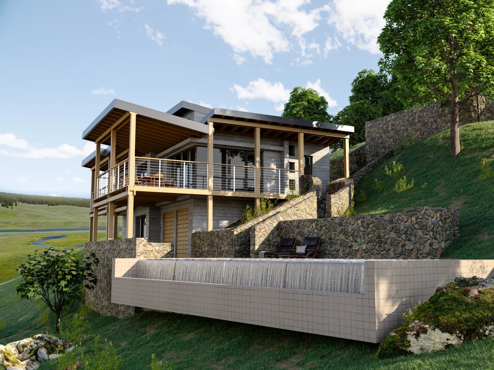 RENDER CAM 03