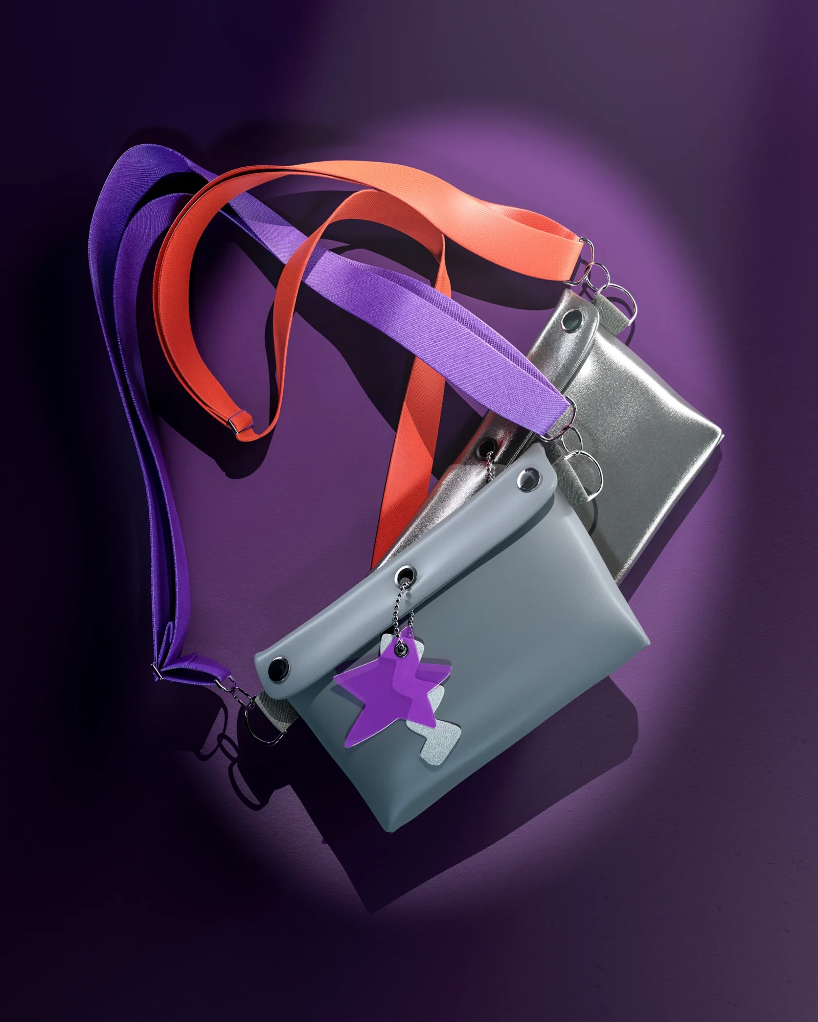 Render_2