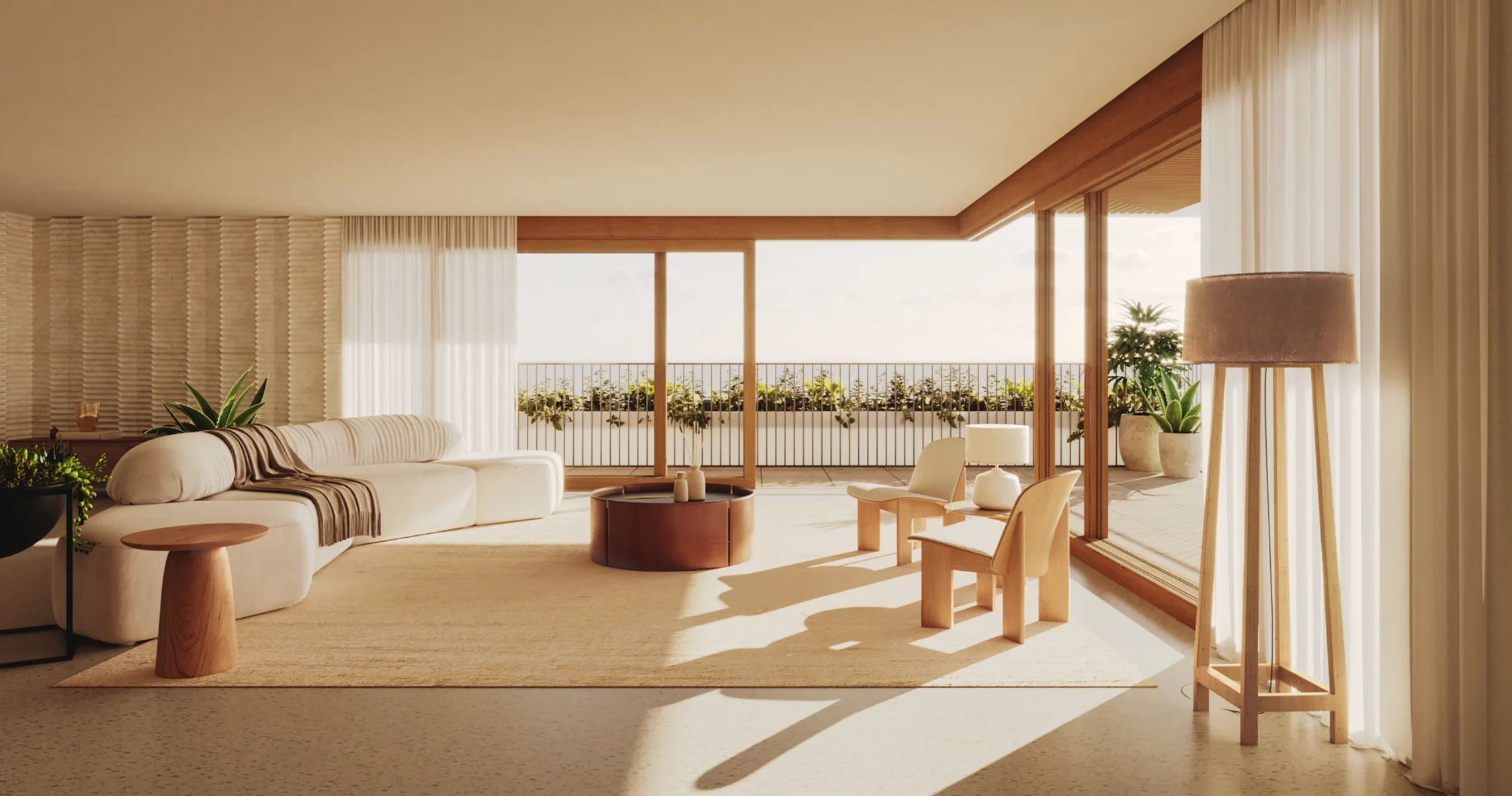 Render_Competition_living